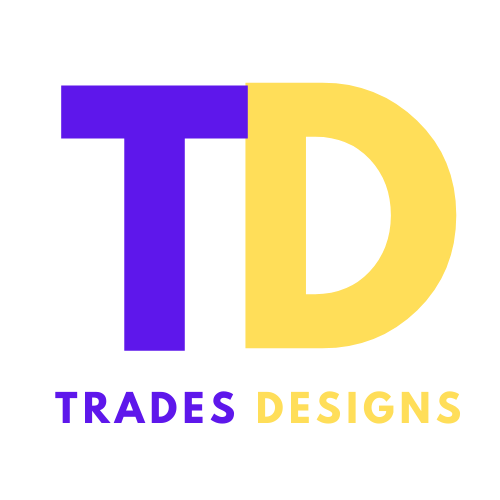 tradesdesigns.com